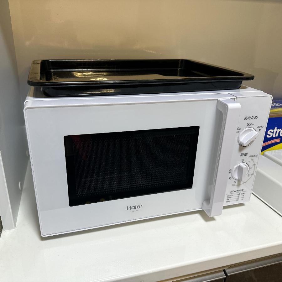 Free Parking Namba South Villa 4 Rooms 120M2 大阪市 エクステリア 写真