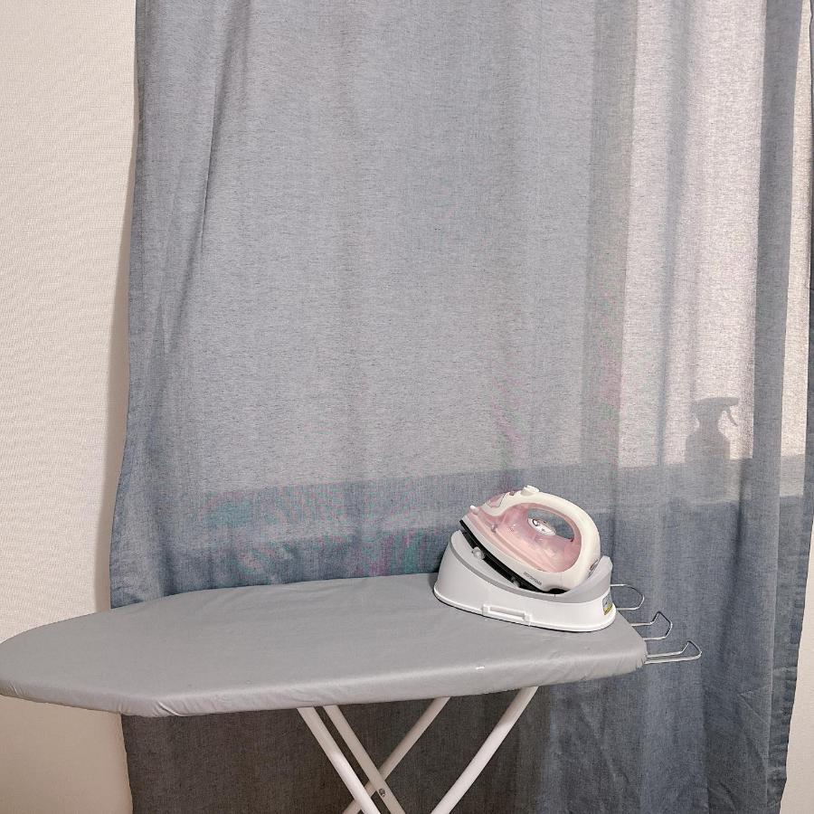 Free Parking Namba South Villa 4 Rooms 120M2 大阪市 エクステリア 写真